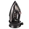 steam iron